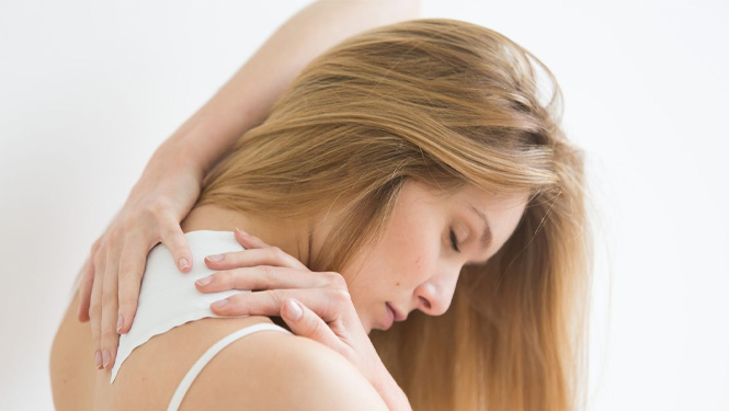 Capsaicin vs Lidocaine: Which Works Faster?