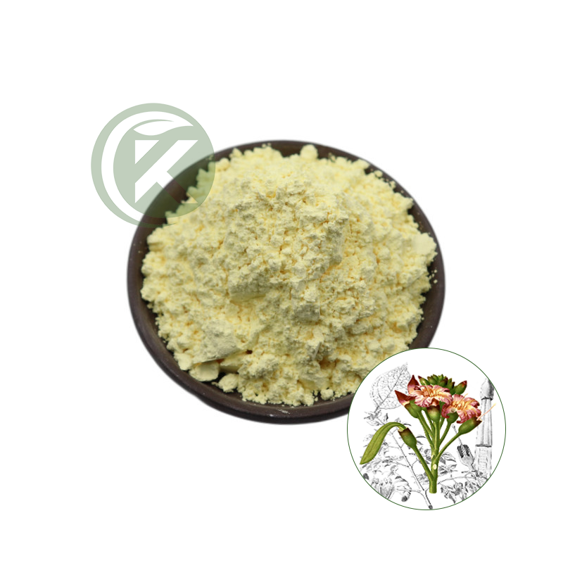 Chrysin powder.png