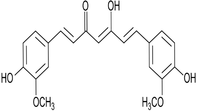 curcumin turmeric blog1.png