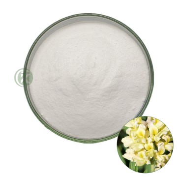 Buy Cytisine Powder
