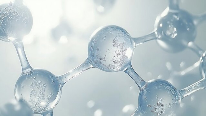 Which Foods Contain Eriodictyol and What Are the Benefits of Eriodictyol