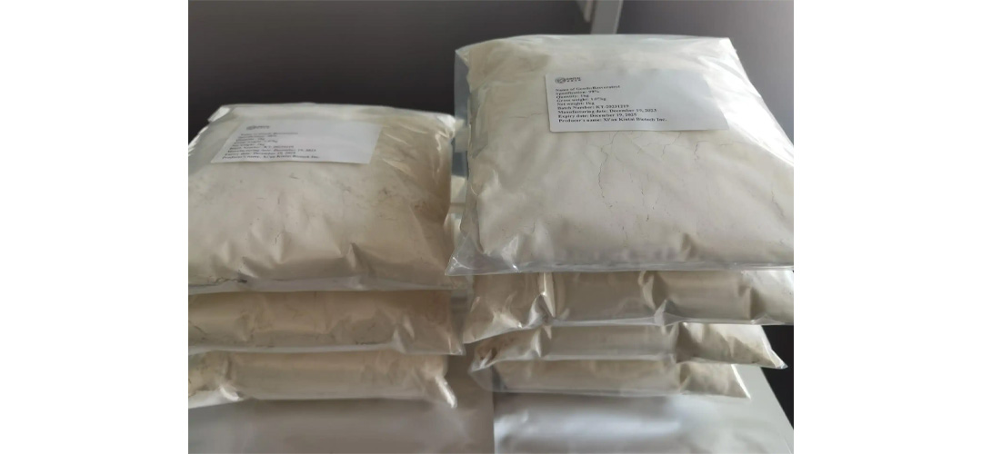 kintai pure resveratrol