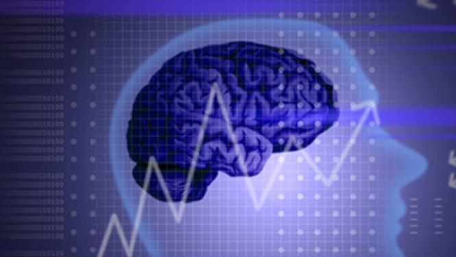 Memory recall Citicoline