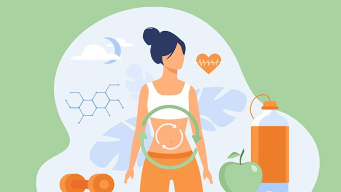 Berberine and Resveratrol: Better Together?