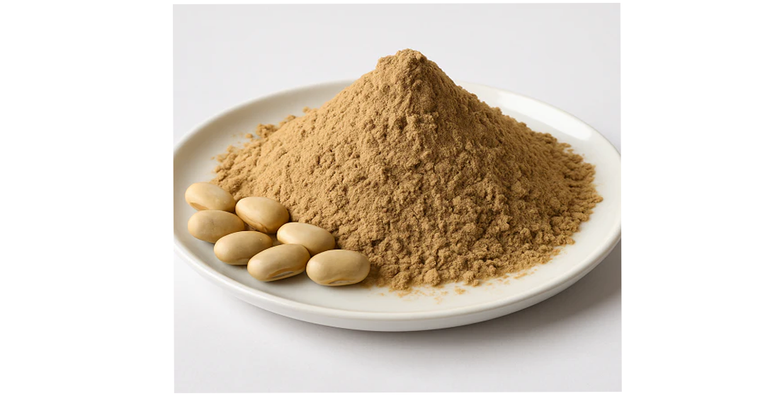 Mucuna Pruriens MAIN