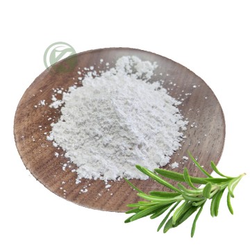 Bulk pure Rosmarinic Acid Powder