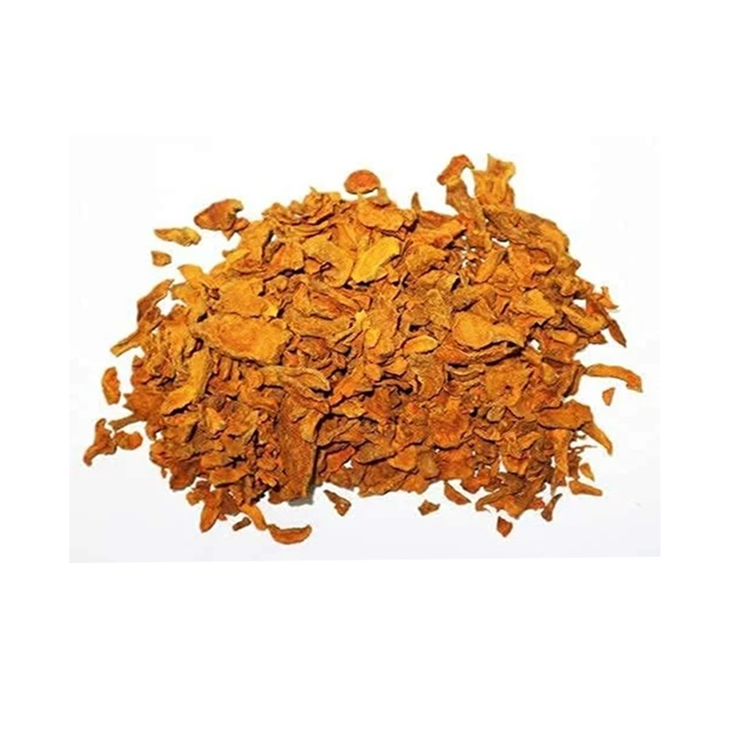 Pure Turmeric Powder Suppliers | Advanced Curcumin Antioxidant