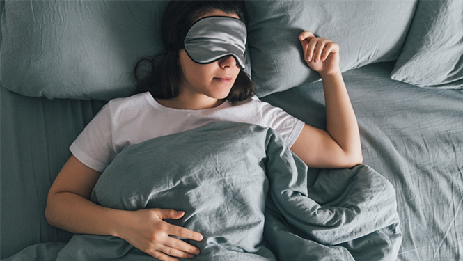 SLEEP1