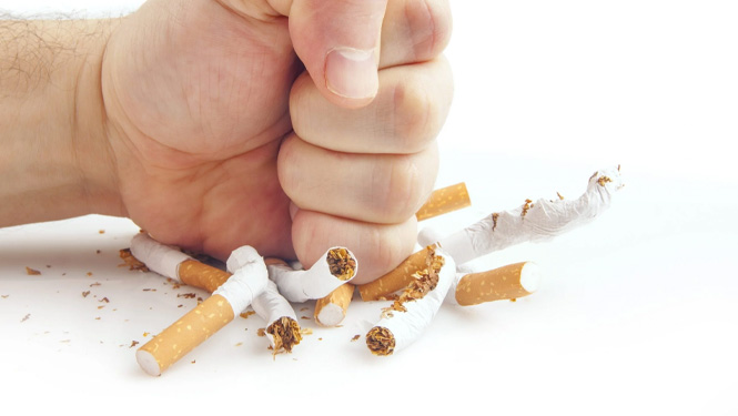 Is Cytisine Better Than Varenicline For Smoking Cessation?