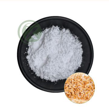 Spermidine Powder: Pure Spermidine from Wheat Germ Extract for Dietary Spermidine Needs
