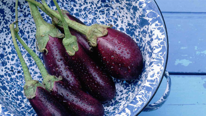 True Capsaicin allergy is rare 