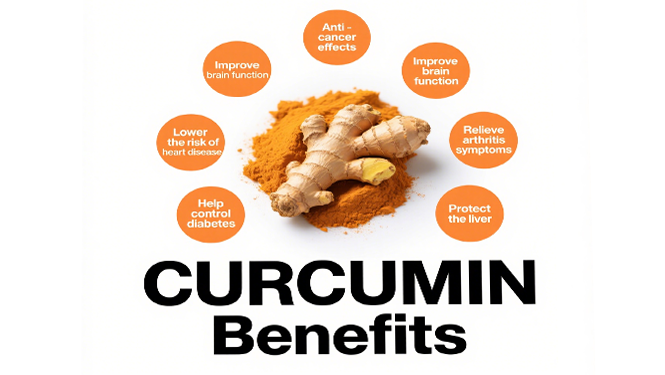 turmeric curcumin benefits blog2.png