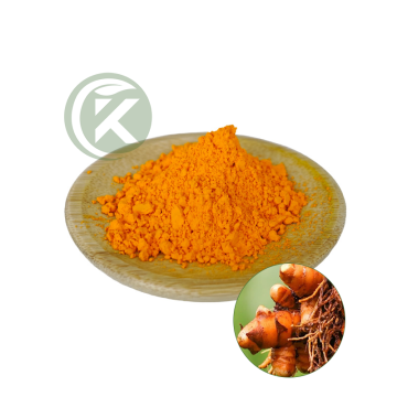 Buy Turmeric Powder