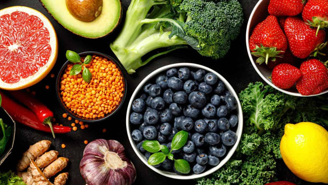 Can vegans take melatonin?