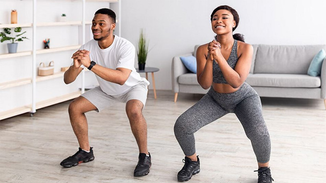 Why Choose Beta Ecdysterone Supplement for Muscle Growth?