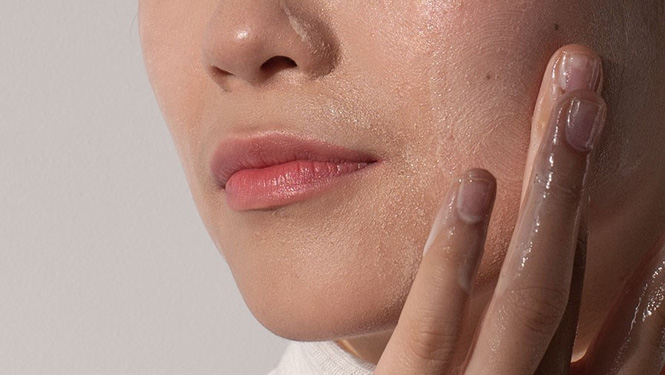 Phloretin vs. Ferulic: Which is Better?