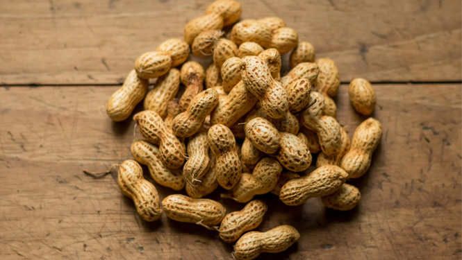 Luteolin vs Lutein: Is Lutein the Same as Luteolin?