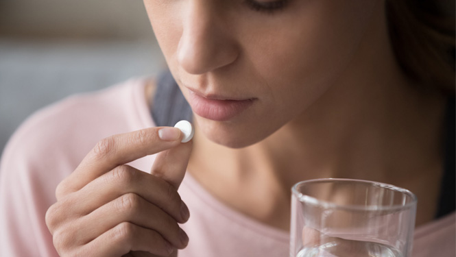 What Are the Key Health and Industrial  Shikimic Acid Benefits?