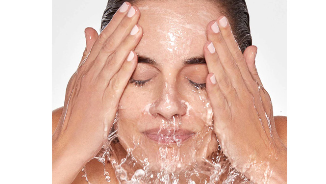 What Does Shikimic Acid Do for Skin?