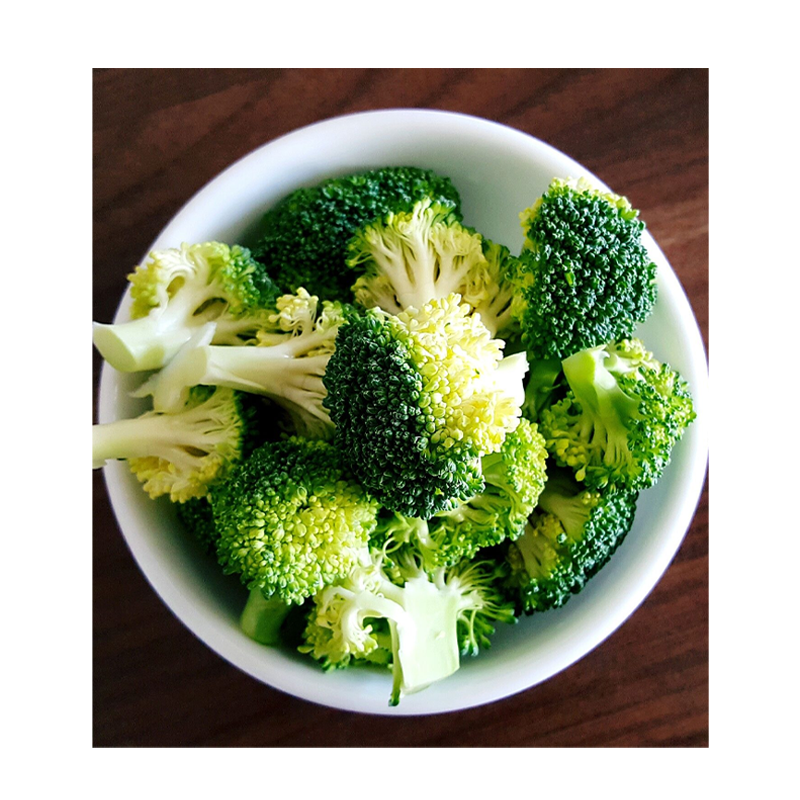 Sulforaphane Powder