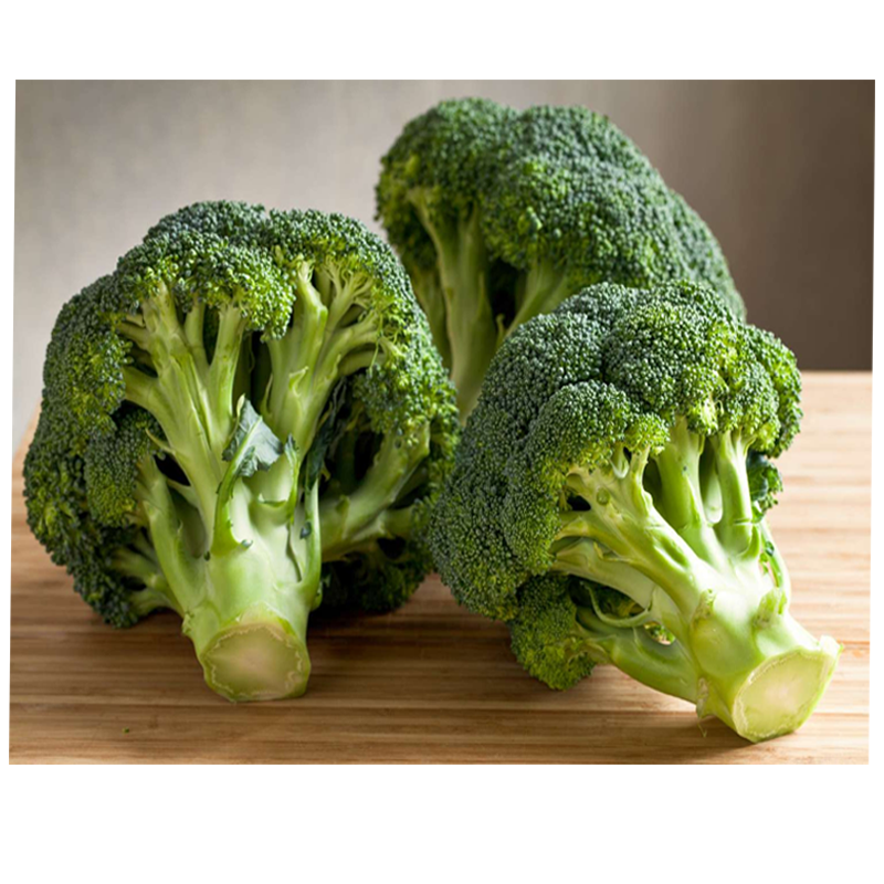 Glucoraphanin Powder