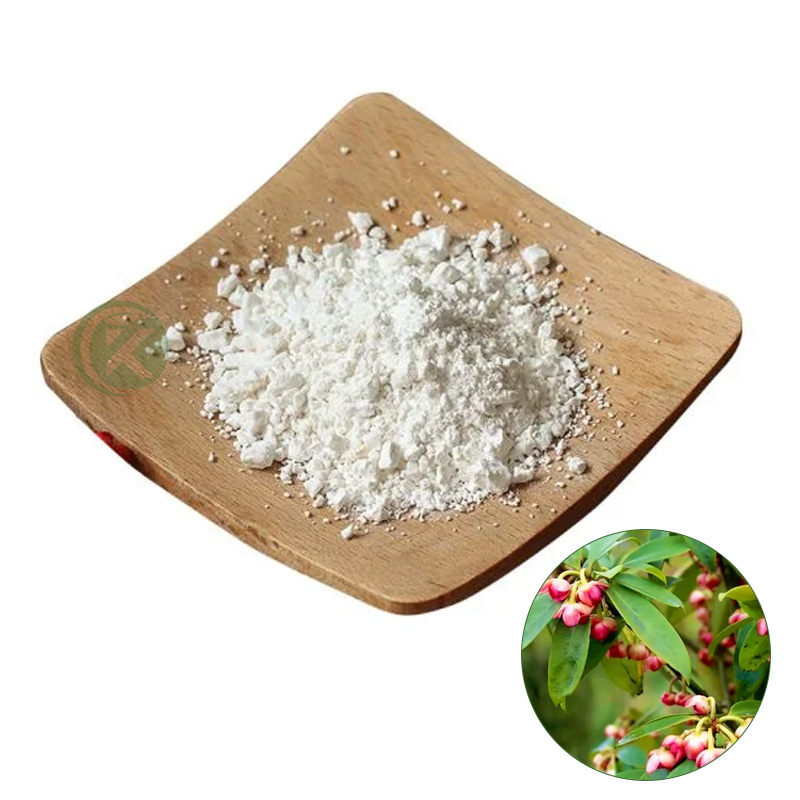 buy shikimic acid powder.jpg