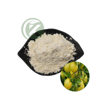 Citrus Paradisi Extract Naringin Powder