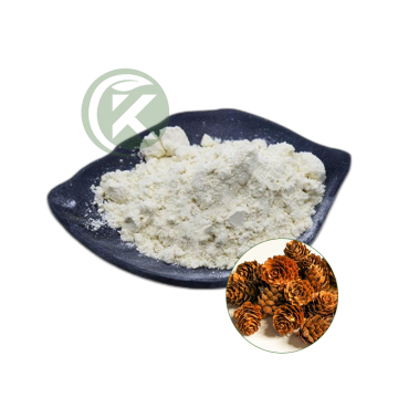 Taxifolin Dihydroquercetin