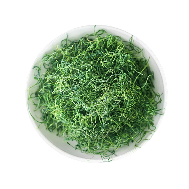 Buy Dihydromyricetin Powder | 98% Bulk Wholesale Factory Price