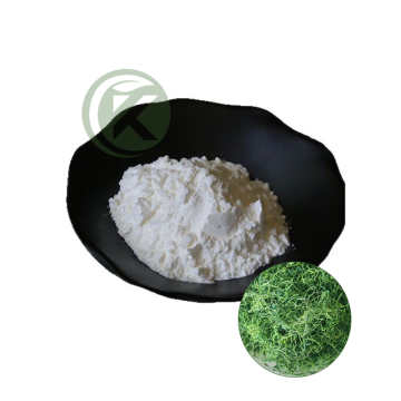 Buy Dihydromyricetin Powder | 98% Bulk Wholesale Factory Price