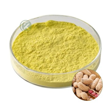 Peanut Shell Extract