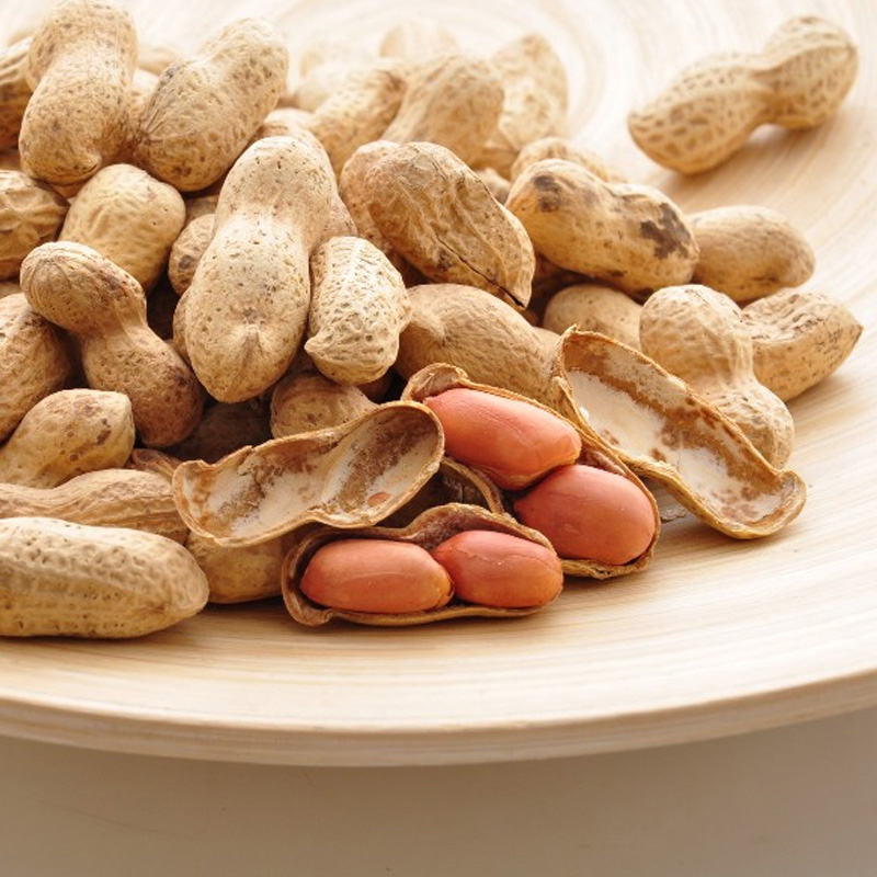 Peanut Shell Extract