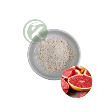 Grapefruit Extract Powder 98% Naringin