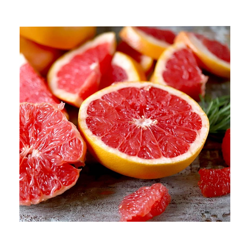 Grapefruit Extract Powder 98% Naringin