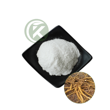 Matrine Powder for Sale