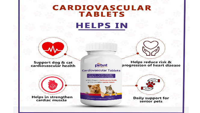 oleanolic acid cardiovascular