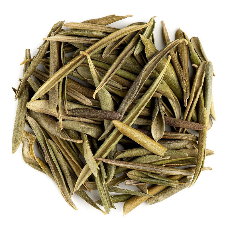 Olive Leaf Extract Oleuropein Powder