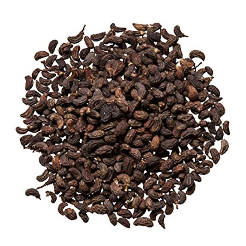 Fructus Ligustri Lucidi Extract Powder