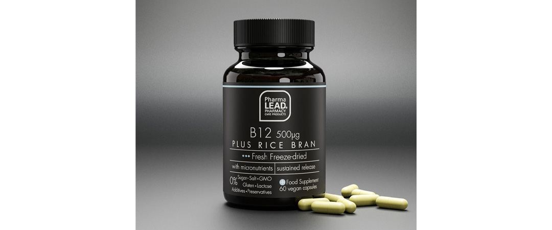 Fisetin Powder​ Application