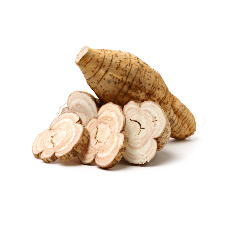 High Quality Pueraria Lobata Extract Kudzu Root Extract Powder