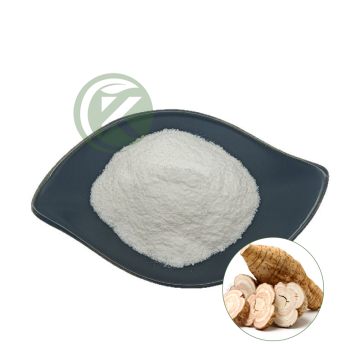 High Quality Pueraria Lobata Extract Kudzu Root Extract Powder