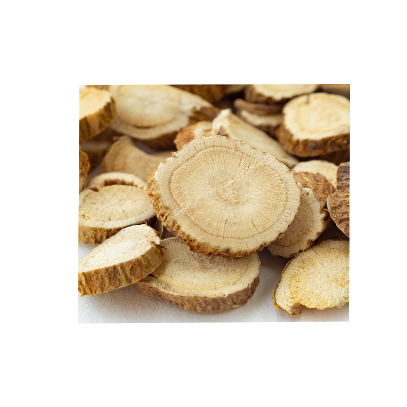 Sophora Flavescens Root Extract Matrine Powder