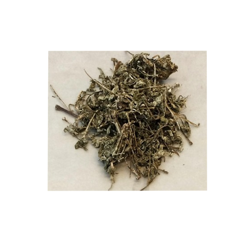 Vine Tea Extract Powder | DHM Supplier & Manufacturer