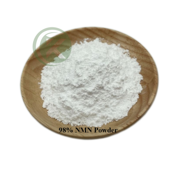 Beta-nicotinamide Mononucleotide Powder