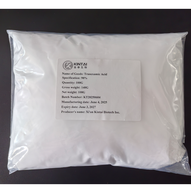 98% tranexamic acid powder.png