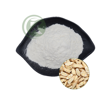 Astragalus Extract Powder