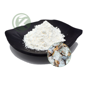 Betulinic Acid Powder