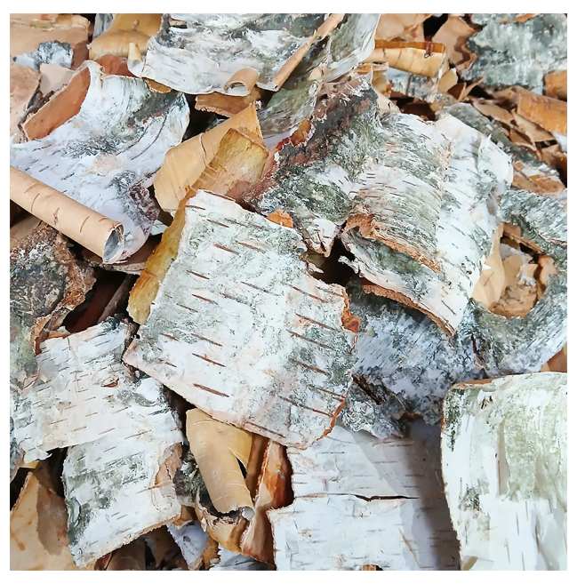 Betulinic Acid Powder
