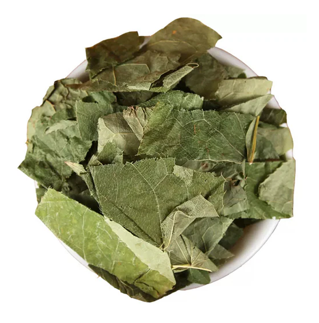 Epimedium Extract Powder