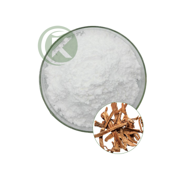 Gentian Root Extract Powder